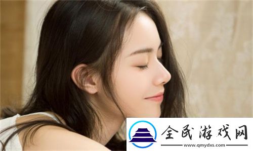 引燃1V1H快速入门指南