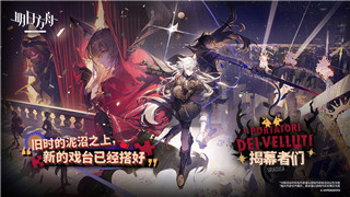 曼科里克的妻子卡牌;曼科里克风华再现探索未知领域的巅峰之作！
