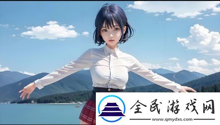 如何通过糖心APP获取免费视频成人内容并享受流畅的观看体验