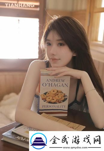 每天在汆肉中醒来催眠调制成了新潮流，网友：生活质量飙升!
