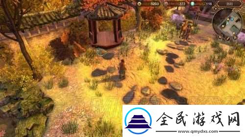 天命奇御玉石原石切割攻略：探索玉石支线任务