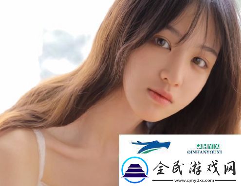 日本免费saascrm功能齐全又便捷友：中小企业的福音！