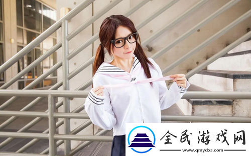 少女视频观看片tv哔哩哔哩，专家：内容多样，看个不停！