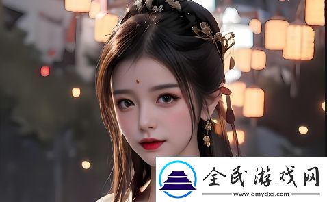 如何通过小扫货进行视频夹带