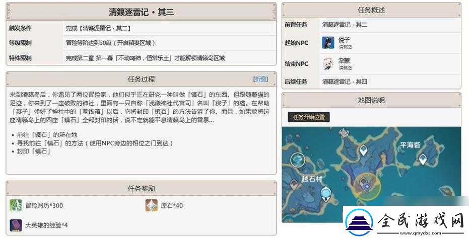 探寻我的勇者功勋商城-解锁神秘宝藏