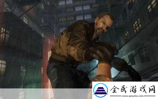 使命召唤7黑色行动开启秘籍的方法及武器代码