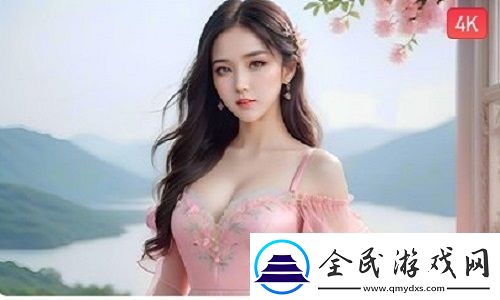 成全影视大全在线观看国语：追剧无阻尽享热门剧集和独家首播!