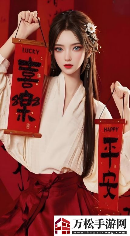 如何使用WordPress免费建站