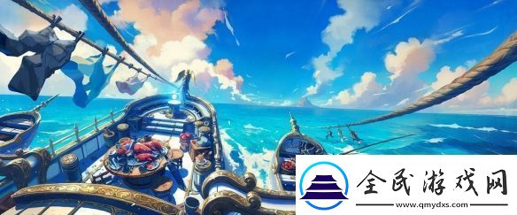 AQUAPLUS30周年纪念活动发布多部游戏作品信息