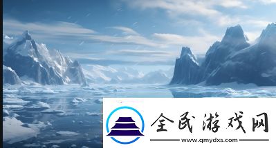 如何下载并安装魅影5.3.v5版本-详细教程解析