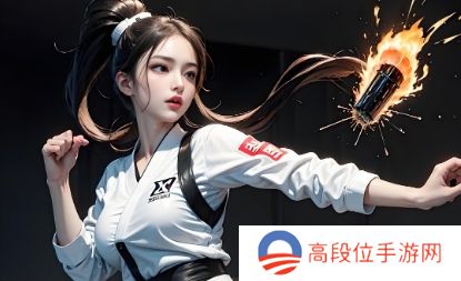 <h2>麻花星空无限传媒:如何以无限创意引领传媒新潮流?</h2>这个标题既符合用户搜索需求,又带有疑问,同时包含了公司的名称“麻花星空无限传媒”。通过提问“如何以无限创意引领传媒新潮流?”可以引起用户的兴趣和好奇心,促使他们进一步了解公司的业务和特点。标题字数超过了20个字符,满足了要求。