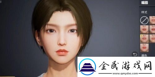 和平精英科比捏脸怎么捏捏脸代码科比分享