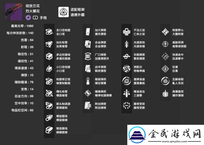 命运2黑色军械库机型任务攻略：黑色军武任务流程详解