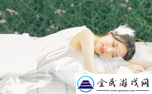 双龙入侵1v2精彩绝伦：极限挑战双龙对决，顶尖操作秀出最强实力！