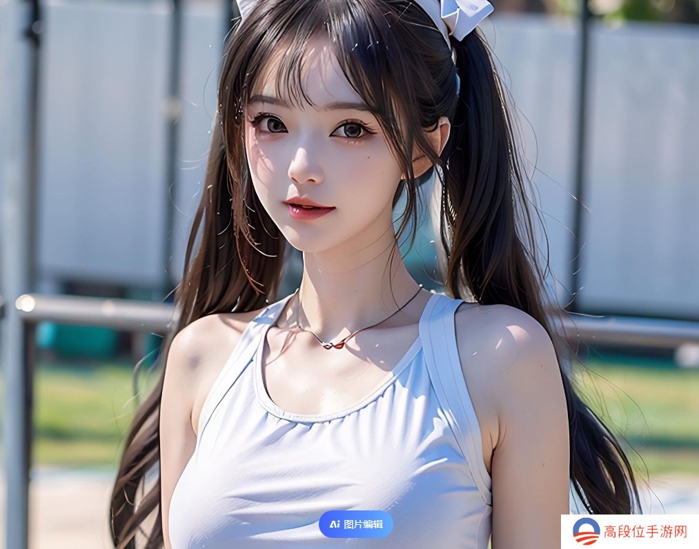 
高清视频素材APP如何选择最适合你的平台？分析不同平台的优势与功能
