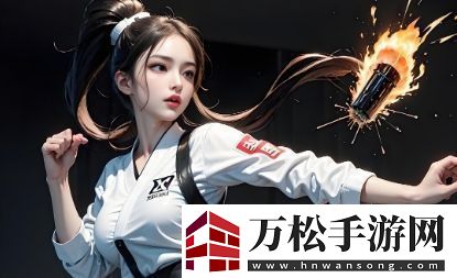 兰姨究竟为何不敢发出声音-生怕惊扰到风的秘密是什么