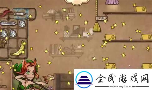 饥荒食人花的用途解析与魅力揭示