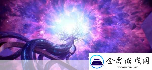 崩坏-3-迪拉克之海怎么打-迪拉克之海战斗说明-深度解析迪拉克之海的致胜秘诀