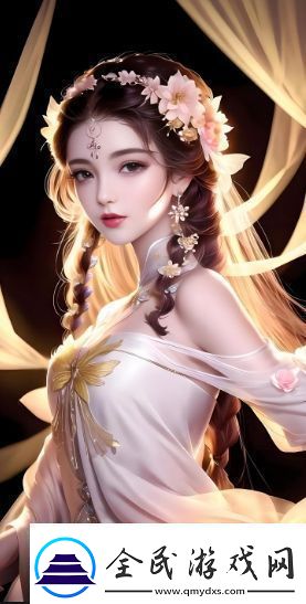 装睡让他做你真的了解这种行为背后的心理动机吗