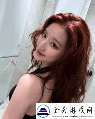 老牛影院免费观看电视剧的优点数不胜数，网友：免费观影良心推荐！