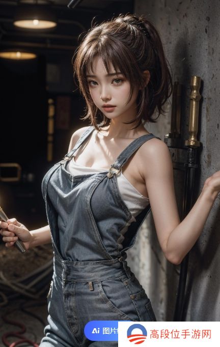 宝宝好久没见你了，水都变多了，为什么会这样？