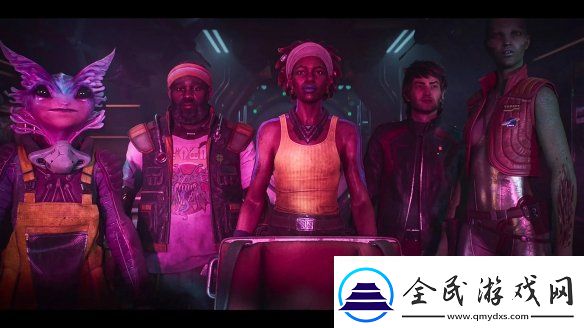 秘密关卡创作者表示动画将保留星鸣特攻一集