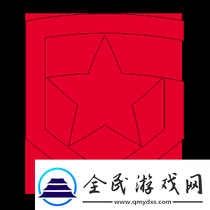 史海钩沉
