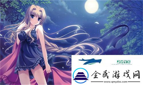 XSMAX国产手机：让亿万用户耳目一新的科技体验-正受到玩家热捧