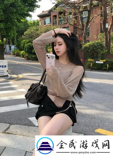 欧美尺码日本尺码专线对照表来了，买家：海淘、日淘必备买衣服不再怕踩雷!