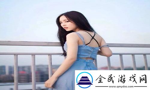 父亲有力挺送女儿的花园：倾注爱与支持的独特礼物花园承载父爱的故事