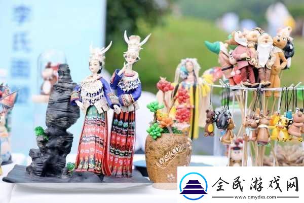 迷你世界2024全新激活码全揭秘助你畅游无限