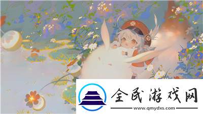 原神须弥龙卷风怎么解除-原神须弥龙卷风怎么破