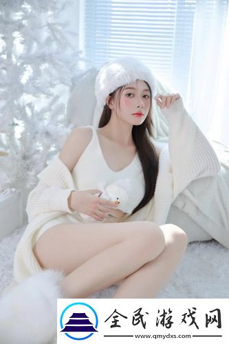 少女たちよ观看动漫的背景故事：一群少女带你漫游动画奇境，秘密故事揭开!
