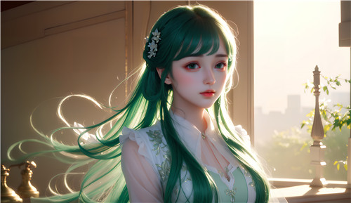 暗交小拗女一区二区三区：多层次的情感表达，让每一段关系都有新视角 