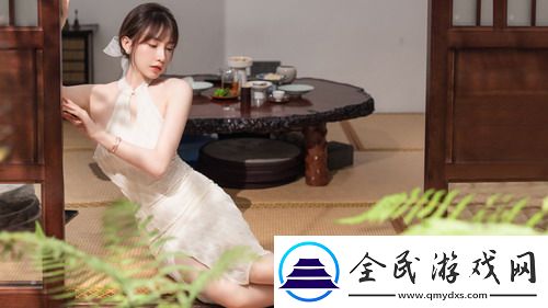 灵活便捷的办公自动化oa需求，网友：提升工作效率，企业必备！