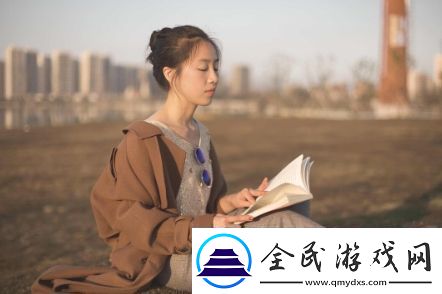 道系少女是什么梗络用语-道系少女梗意思及出处分享