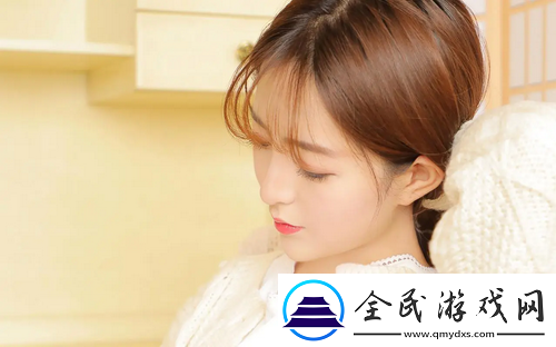 成为操作达人！九幺免费-p8yit-vbcf3fed2：武器从入门到精通，全面掌握高效操作方法！