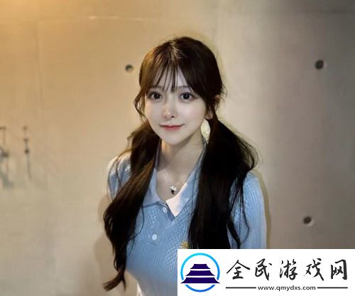 成品网站源78w78的用户评价究竟如何？网友：这些使用心得值得参考！