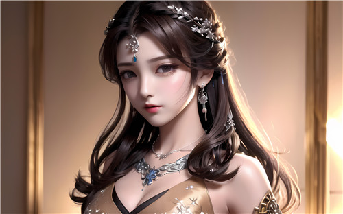 高清乱码❌♋免费动图：视觉享受的全新体验！