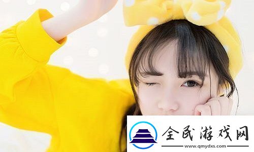 还债的朋友麦子中字