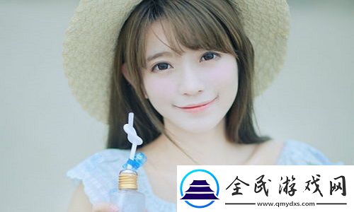 欧洲码和亚洲码的尺码区别：购物前必看的详细对比与选购指南！