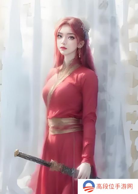 什么是家族轮换？家族轮换的含义及其对家庭发展的影响有哪些？