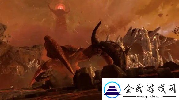 黑山制作人透露最新开发项目