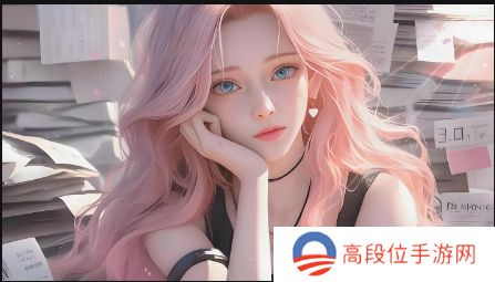 B站大片免费直播服务究竟能否颠覆传统观影方式？