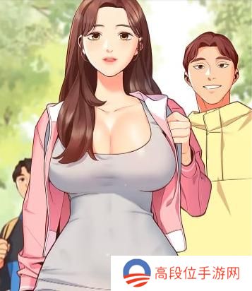 女神漫画官方登录页面免费漫画入口在线-女神漫画官方在线阅读页面入口页面弹窗