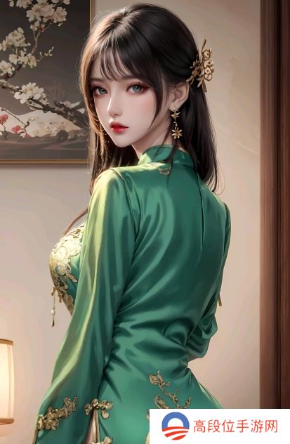 1688羽绒服店铺有哪些值得推荐？如何选择合适的羽绒服店铺？