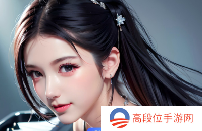 如何利用“成免费.crm”提升企业客户管理效率？：探索其功能与优势