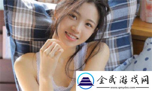 10款成品短视频app下载安装：轻松上手的创意工具-帮你快速成为短视频达人！