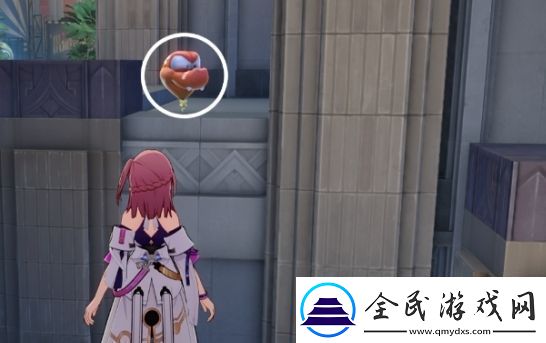 崩坏星穹铁道逆球成就怎么达成