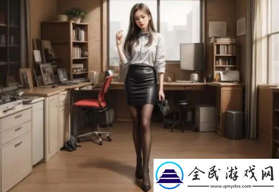 广铁今明停运动车组超160列-为何出现如此大规模停运